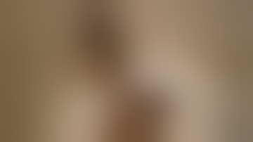 映画『ニンフォマニアック Vol.1/Vol.2』予告編 ハードVer.（R18 ）