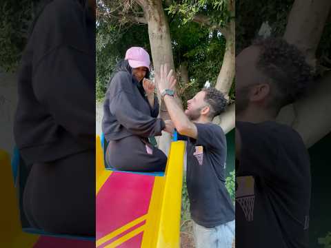 اختي عوزا تلعب بلعفيه ليك وي اشتراك في القناه وي متنسوش تفعلو ال اكسبلور