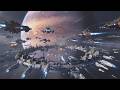 Aliens Realized Too Late Before The Empires, Before The Council — There Were Humans | HFY Sci-Fi