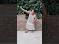 #catvideos #funny #comedyshorts #comedy #highlights