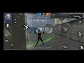 Free Fire lone wolf 1v1 custom best headshots 