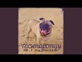 Technolongy Technolongy