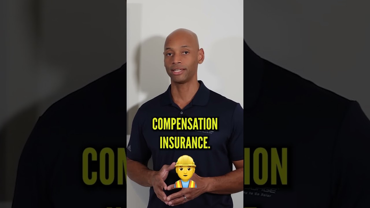 The Danger Of Cheap Solar Contractors