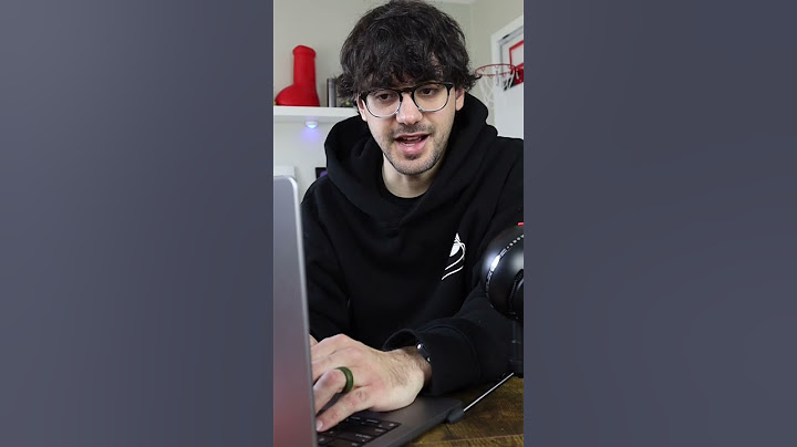 I tried TikTok dropshipping