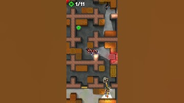 How To Level Up Hardest  - Hunter Assassin | Level - 377 | Gameplay @UDsSL