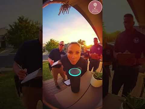 حسن ا لقد ارتد الأمر سريع ا تم التقاطه بواسطة كاميرا 