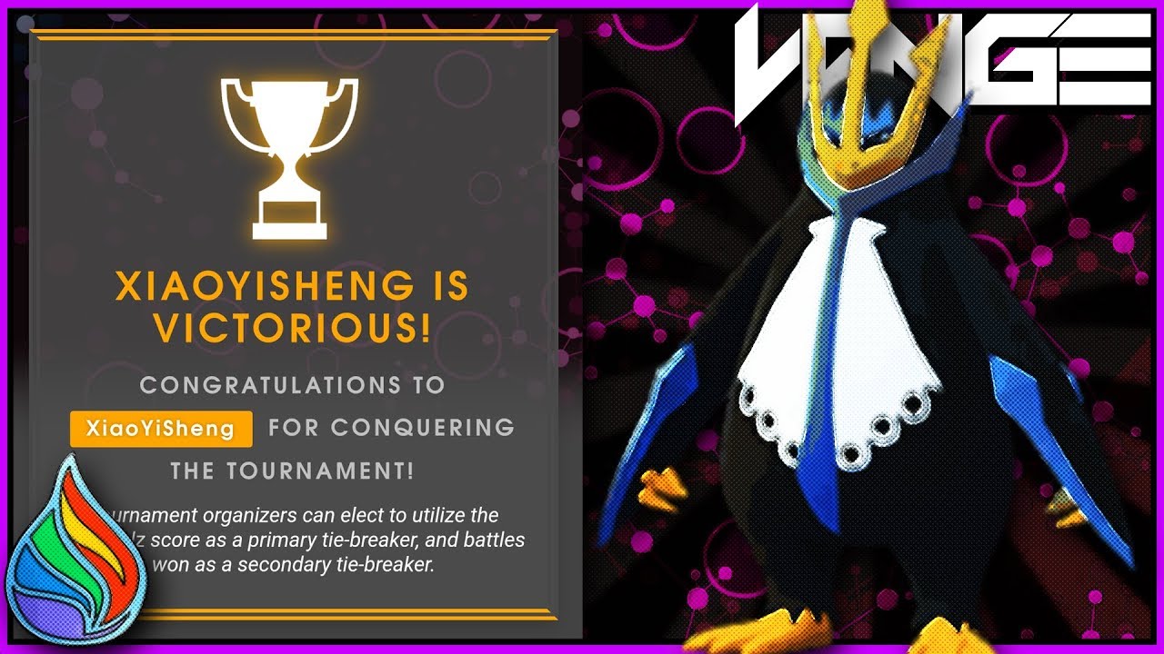 FUSION CUP BEST TEAMS: TAMBAYAN EXPRESS | Pokémon GO