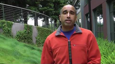 VMware Technology Exchange Developer Day - VMworld 2010