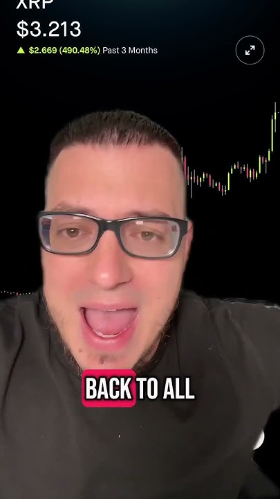 XRP Bigger Than BTCOIN YouTube xrp-bigger-than-btcoin-youtube