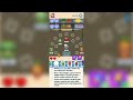 Thats My Seat Level 1964 Gameplay Walkthrough Thats My Seat Level 1964 Gameplay Walkthrough