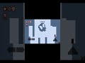 GHOST NUMBER 07 GAME PLAY OF DIE AGAIN VIDEO #shorts #ghostnumber07 #ghost #DIE AGAIN
