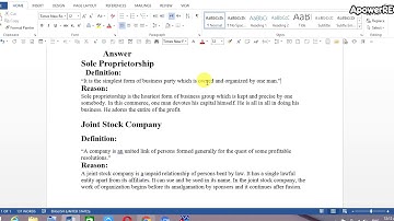 mgt211 gdb solution 2019 spring