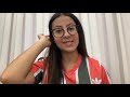 Boletim: Palmeiras x Athletico-PR, Santos x Sport, Bahia x São Paulo, Atlético-GO x Inter