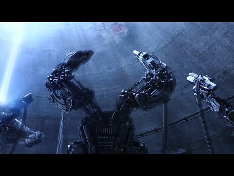 Готовсь!!! За Зиоооооон.
