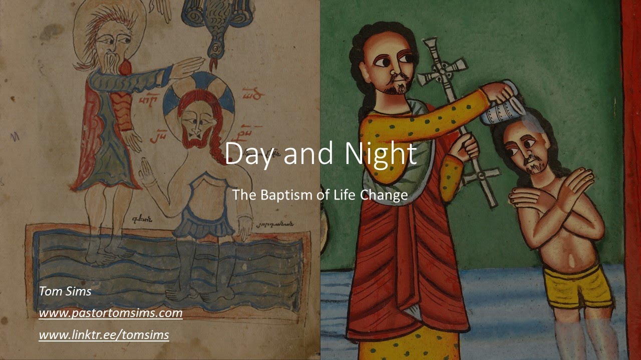 Day And Night Mark 1 1 11 YouTube day-and-night-mark-1-1-11-youtube