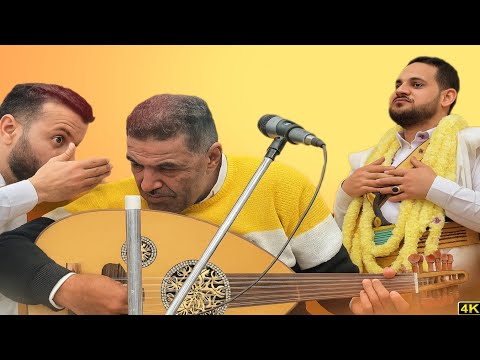 أقوى عرس في صنعاء أجواء ولا أروع على أنغام مابشكيك لو مت فيك بصوت علي عنبه لا يفوتك الحماس