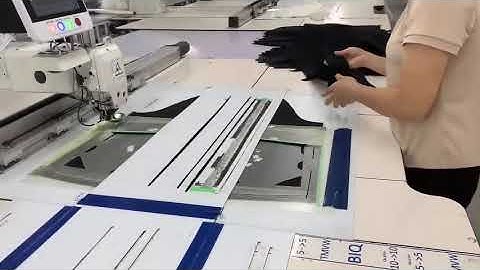 dán nắp +sd dán túi TT +tra nẹp che +tra khóa +ql nẹp ve