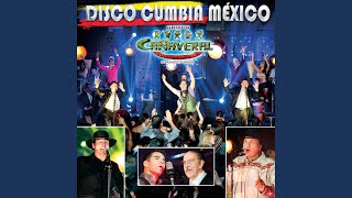 Medley Norteño