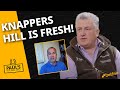 Knappers hill is fresh and ready  pauls dicheat decs  episode 7