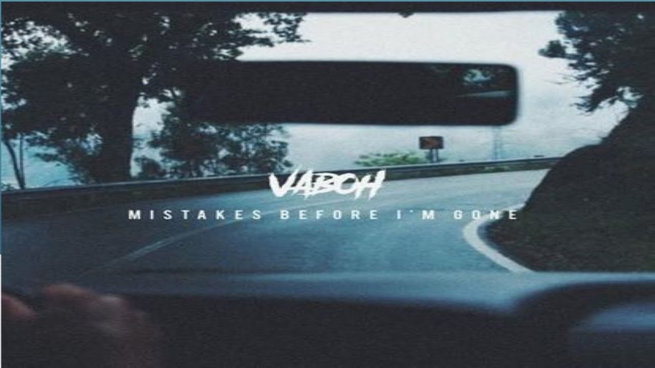 Before i go текст. Before i go текст