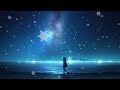 【不眠症対策】深い睡眠へ誘う睡眠導入音楽　癒しの音楽を聴いてぐっすりと熟睡する　心身の休息と疲労回復｜５分聞いているうちに眠くなります Vol.52