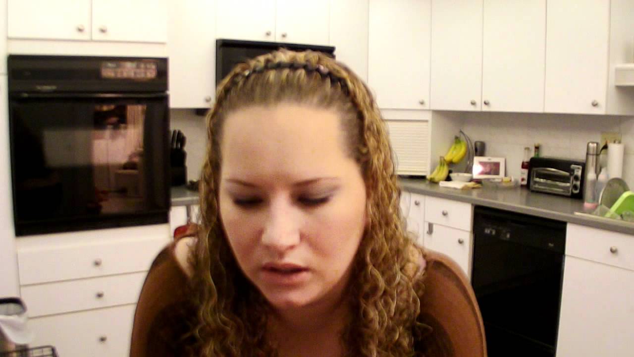 JewelMint Giveaway ( Closed ) Winner will be posted tomorrow!!!