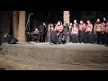 اما براوة نانسي عاطف قصر الأمير طاز mp3
