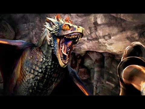 game-of-thrones-video-game---episode-3-trailer