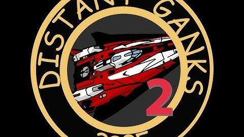 Elite Dangerous: DG2: First recorded Exploration PvP