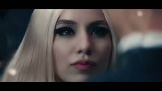 Ava Max - Sleepwalker (Official Video)