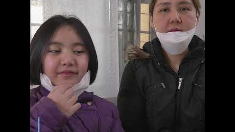 Clear crisis communication in a world of fake news