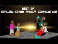 Best mix compilation mwalimu stano nyarigikafura mwalimu stano tiktok nyarigi compilation