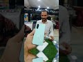 New Samsung A26 Unboxing 🤩❤️#samsunga26 #smartphone #unboxing #newphone #ytshorts #swarnmobile
