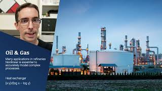 Gurobi's Opti 202 Training: Introduction to Non-linear Optimization