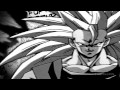 ► 01 AMV Dragon Ball Z This Is War - 30 seconds to mars (2012) [Boo This is War] (For Iphone).mp4