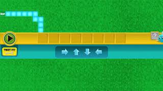 Kodable Maze Maker