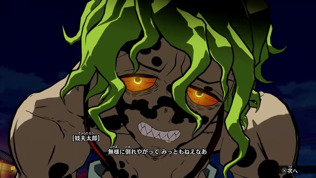 ジョジョ シーザー アントニオ ツェペリ Cv 佐藤拓也 特殊掛け合い セリフ ボイスまとめ ジョジョの奇妙な冒険 オールスターバトル R ジョジョasbr Takuya Sato Youtube