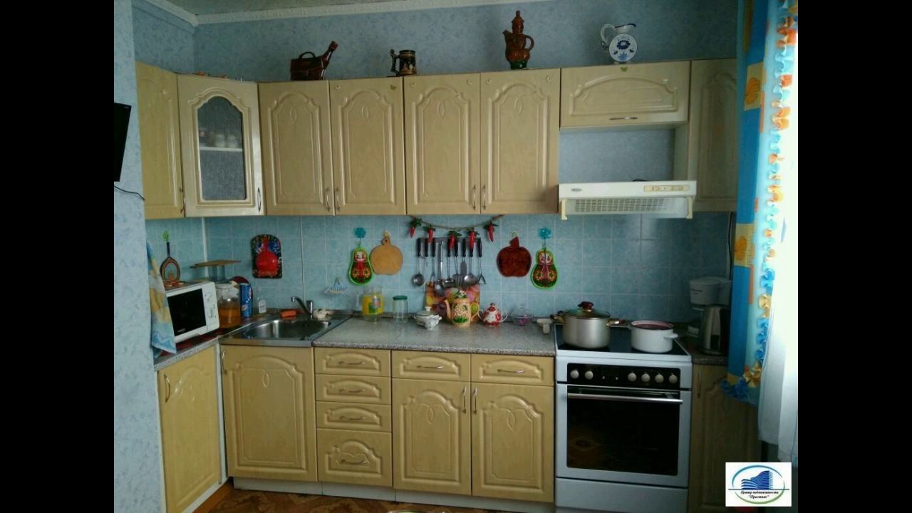 Купить Квартиру В Электростали 3х Комнатную