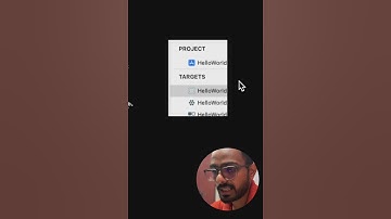 What is Bundle ID in #ios  #app  development?