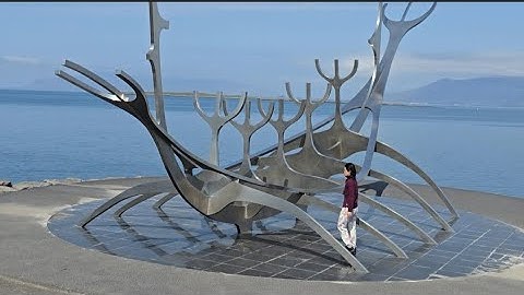 #Vikings bort found in Reykjavik Iceland 🇮🇸 🇮🇸 🇮🇸 