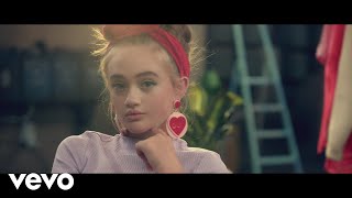 Sophie Stray - Over Me