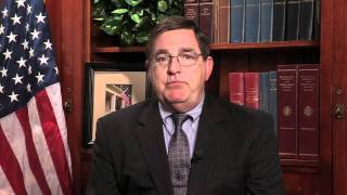 Weekly Video Address - Obama Puts Politics Over Jobs