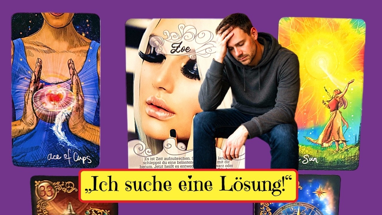 ❤️ SEELENGESPRÄCH 12.0 ❤️  Ich möchte etwas korrigieren! ❤️ 369 Orakel ❤️