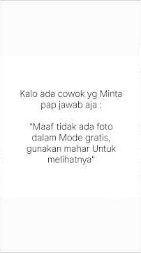 ππ #quotes #storygalau30detik #sadstory #storywa30detikgalau #sadvibes #storygalay #sad