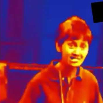 MEME - MAINAN PLETOKAN GUA.