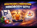 Mindbody Setu TEAM   MAHADEV