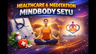 Mindbody Setu TEAM   MAHADEV screenshot 4