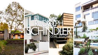 Is This the Most Radical Houses Ever Built?