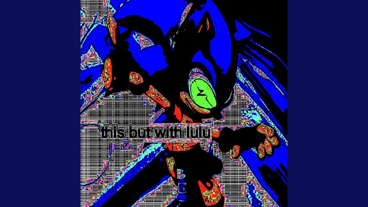 Assista a phd no YouTube Assista a phd no YouTube