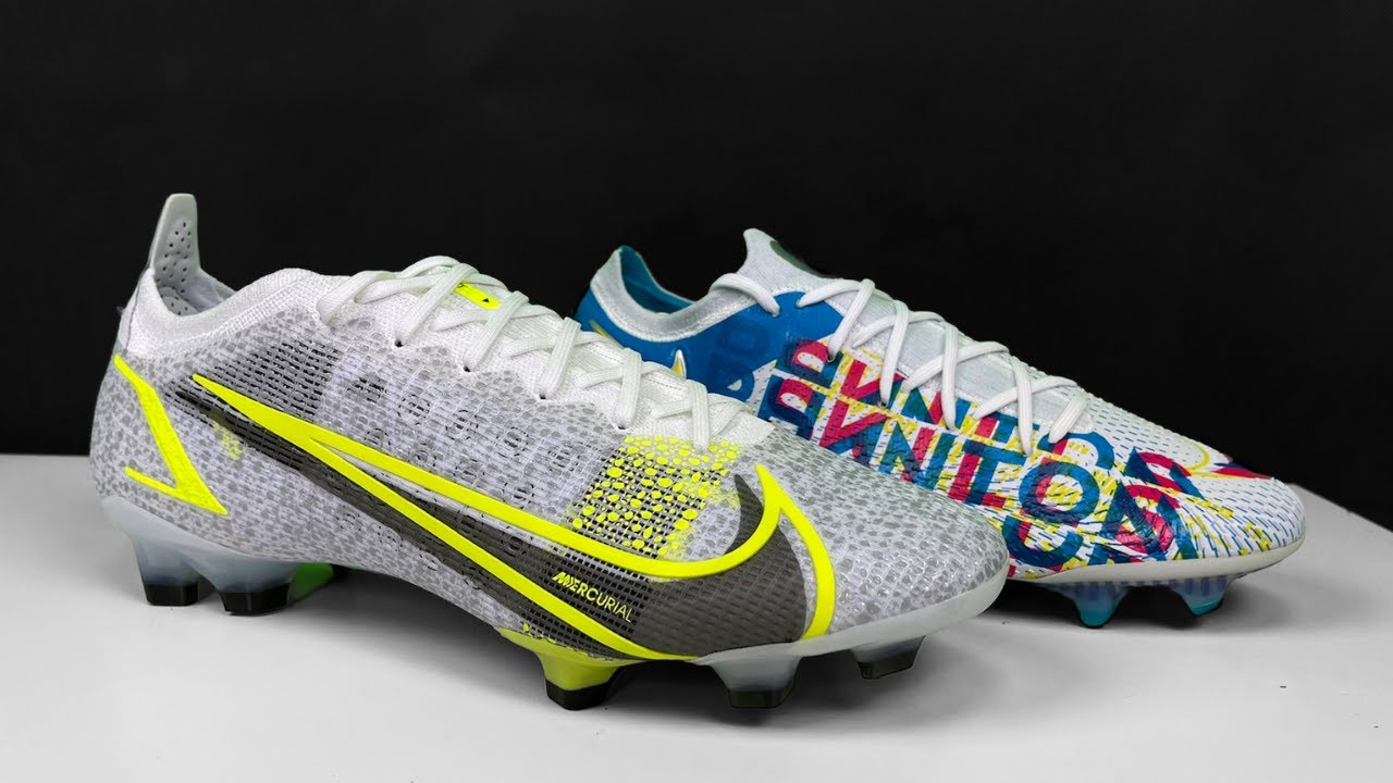 mercurial gt